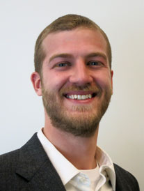Daniel Stroh EIT