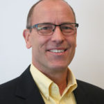 Marc Lopata