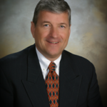 Nigel D. Wardle